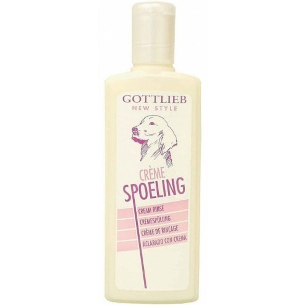 GOTTLIEB KONDICIONÉR 300ML