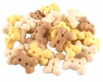 PUPPY kostičky 500 g