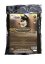 Lisované hypoalergenní Granule Slovakia Farma - Insect  Specific - Mini - Hmotnost: 1 kg