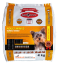 Super premiové granule Adult Mini S 24/13 - Hmotnost: 1 kg