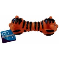 Tiger pískací - 18,5 cm
