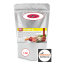 Lisované granule za studena Top Puppy 60 - Hmotnosť: 4 kg