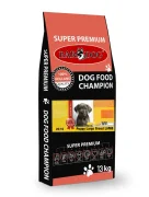 Bardog Puppy Large Breed Lamb 13 kg