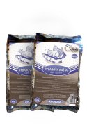 Lisované diétne Granule Slovakia Farma - Rybarova bašta 22/09