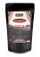 Lisované Granule Slovakia Farma - Premium Adult  26/14 - Hmotnost: 4 kg