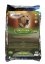 Lisované Grain Free Granule Slovakia Farma - Pastvina 26/16