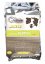 Granule Slovakia Farma Premium - Puppy 29/18 - Hmotnost: 15 kg