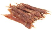 Sušené kačacie plátky 125g