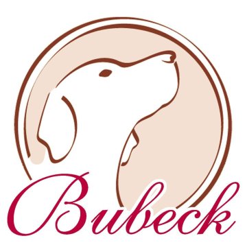 Bubeck