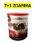 SlovakiaFarma Massaro Hovězí kostky – luxusní česká konzerva pro psy, výhodné balení 7+1 SlovakiaFarma Massaro Hovězí kostky – luxusní česká konzerva pro psy, výhodné balení 7+1