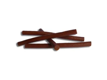 Tyčinka Magnum hnědá