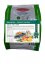Holistické granule Bardog Salmon Fruits Puppy - Hmotnosť: 12 kg