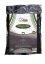 Lisované Granule Slovakia Farma - Šarišský čuník 24/13 - Hmotnosť: 2 x 14 kg