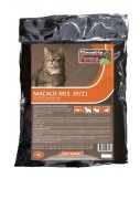 Super prémiové granule pro kočky SlovakiaFarma Mačacie mls - 39/21