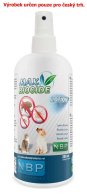 Max Biocide Spray Lotion 200ml