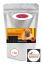 Super prémiové granule Puppy Medium M 30/20 - Hmotnosť: 15 kg