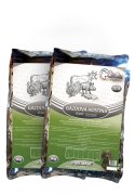 Gazdova hostina 25/15 – lisované granule SlovakiaFarma pro velká plemena