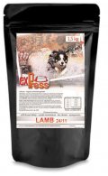 Lisované granule exPress Lamb 24/11 - 1,5 kg