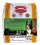 Super prémiové granule Duck Rice 24/12 - Hmotnosť: 1 kg