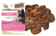 Vepřové rypáčky 500g