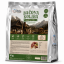 Granule Slovakia Farma - Bačova koliba 25/14 - Hmotnost: 1 kg