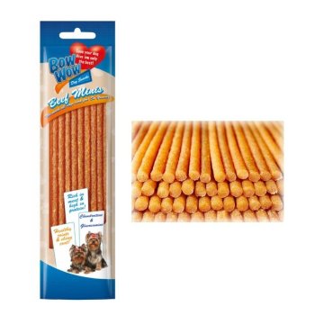 Kolagénové tyčinky 65 g