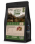Granule Slovakia Farma - Bačova koliba 25/14 - Hmotnost: 1 kg