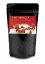 Lisované granule za studena HYPO BEEF – VEGETABLES 50 - Hmotnosť: 12 kg