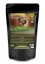 Lisované Grain Free Granule Slovakia Farma - Pastvina 26/16 - Hmotnost: 14 kg