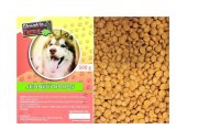 Jehněčí drops 500 g