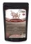 Lisované hypoalergenní Granule Slovakia Farma - Farmárský dvor 26/14 - Hmotnost: 2 x 14 kg