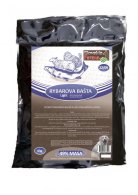 Lisované diétne Granule Slovakia Farma - Rybarova bašta 22/09 - 4 kg
