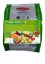 Bardog Hypoalergenní Lisované granule Salmon Potato 56 - Hmotnost: 1 kg