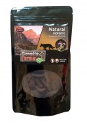 Luxusné Maškrty SlovakiaFarma- 100g Pestrec mariánsky