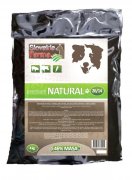 Granule Slovakia Farma Premium - Natural 26/14