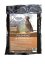 Polomäkké hypoalergénne Granule Slovakia Farma - Venison 30/17 - Hmotnosť: 3 kg