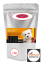 Super prémiové granule Puppy Mini S 31/21 - Hmotnosť: 4 kg