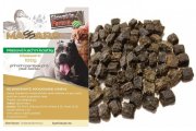 Masové kačacie kocky SlovakiaFarma Massaro 100g