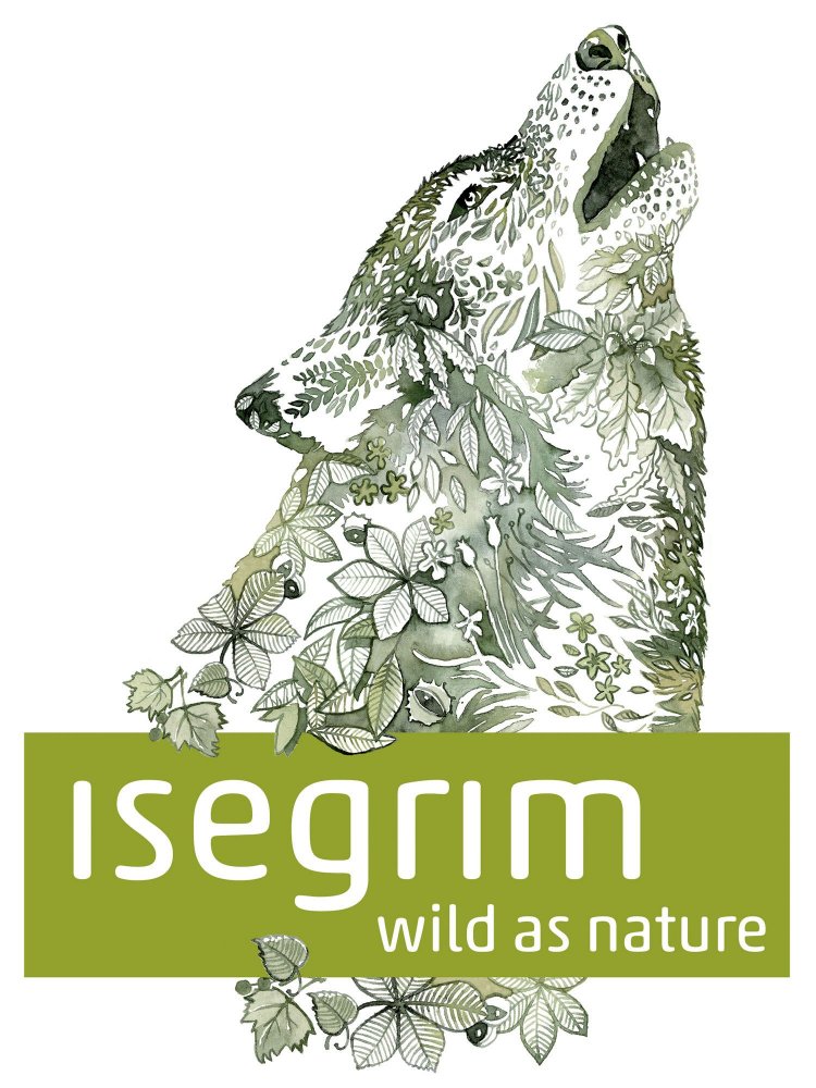 Isegrim