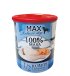 MAX deluxe 1/2 KURČATKA s lososom 800g
