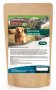 Spirulina 200gr