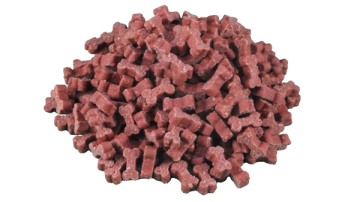 Hovězí mini kostičky 400 g