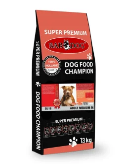 Super prémium