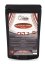 Lisované Granule Slovakia Farma - Salašnícky tanier  26/14 - Hmotnost: 2 x 14 kg
