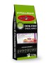 Hypoalergenné granule Adult Large Breed 27/16