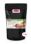 Lisované granule za studena Top Lamb 60 - Hmotnost: 15 kg