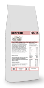Bardog Cat food Bardog Cat food