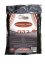 Lisované Granule Slovakia Farma - Salašnícky tanier  26/14 - Hmotnost: 2 x 14 kg