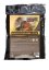 Grain free Slovenské granule 4 kg