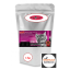 Super prémiové krmivo pre mačky Cat Adult 32/18 - Hmotnosť: 4 kg